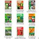 Книжки, журнали та друкована продукція для садівництва