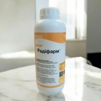 Радифарм (1 л) биостимулятор развития корневой системы