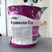 Брексіл Са (1 кг) VALAGRO