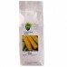 Ноа F1 (5000 сем.) семена кукурузы сладкой Pop Vriend Seeds