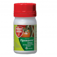 Прованто® Отек (Протеус) 50 мл, інсектицид для захисту овочевих культур від шкідників