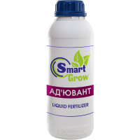 SMARTGROW Адьювант, 1 л SMARTGROW Адьювант, 1 л