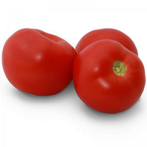 KS-2910 F1, (1000 нас.) насіння томату Kitano
