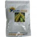 Свит Лаки F1 (2500 сем.) семена кукурузы сладкой Spark Seeds
