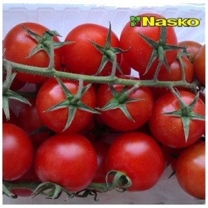 Колет F1 (250 нас.) насіння томату чері Наско