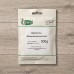 Широколистный (500 г) семена щавеля Satimex