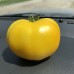 Еллоу Болл F1 (250 сем.) семена томата Spark Seeds