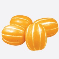 Маніта F1 (100 нас.) насіння дині Asia Seed
