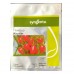Корбин F1 (100 сем.) семена томата черри Syngenta