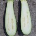 Эльдорадо F1 (250 сем.) семена баклажана Libra Seeds