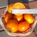 Батур F1 (100 сем.) семена томата Libra Seeds