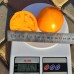 Рани F1 (100 сем.) семена томата Libra Seeds
