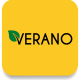 Товары производителя Verano