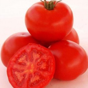 Лінда F1 (500 нас.) насіння томату Sakata