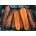 Семена моркови Мирафлорес F1 (100 тыс. сем.) фр. 1,4-1,6 Clause