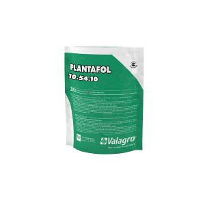 Плантафол 10-54-10 (1 кг) VALAGRO