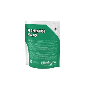 Плантафол 5-15-45 (1 кг) VALAGRO
