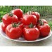 Насіння томату Чимган F1 (250 сем.) Clause