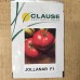 Семена томата Йолнар F1 (1000 сем.) Clause