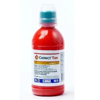 Селест Топ 300 мл, Инсекто-фунгицидный протравитель (Syngenta)