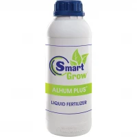 SMARTGROW Альгум Плюс, 1 л