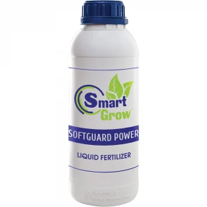 SMARTGROW Софтгард, 1 л