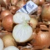 Медуза F1 (250 000 сем.) семена лука репчатого Takii Seeds