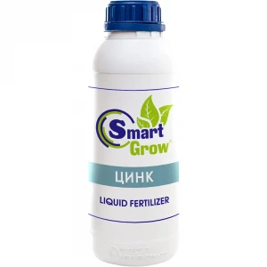 SMARTGROW Цинк, 1 л