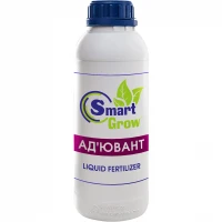 SMARTGROW Адьювант, 1 л SMARTGROW Адьювант, 1 л