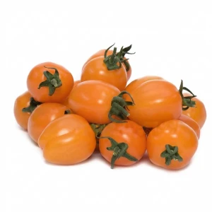 Мода F1 (100 нас.) насіння томату чері Yuksel Seeds