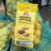 Аризона 2,5 кг семенной картофель (1 репродукция)