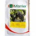Карадаг F1 насіння баклажану (1000 нас.) Manier Seeds Карадаг F1 насіння баклажану (1000 нас.) Manier Seeds