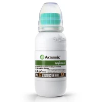 Актеллік 500 ЄС к.е. 100 ml - Інсектицид широкого спектра дії з  акарицидним ефектом