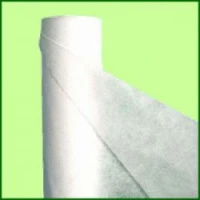 Агроволокно "AGREEN" П-23, 4,2 х 100 м