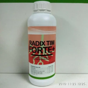 Корнеобразователь Форкроп Радикс Тим Форте+ (1 л)