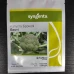 Бести F1 (2500 сем.) семена брокколи Syngenta