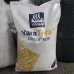 Сульфат калію Yara Krista SOP (25 кг)