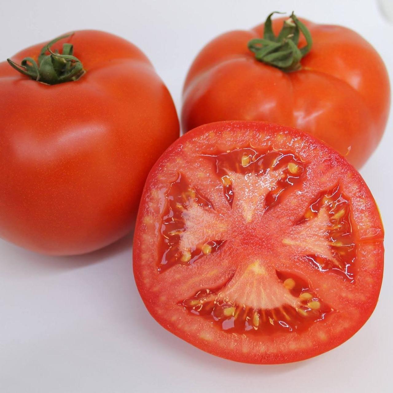 Семена томатов Dino f1